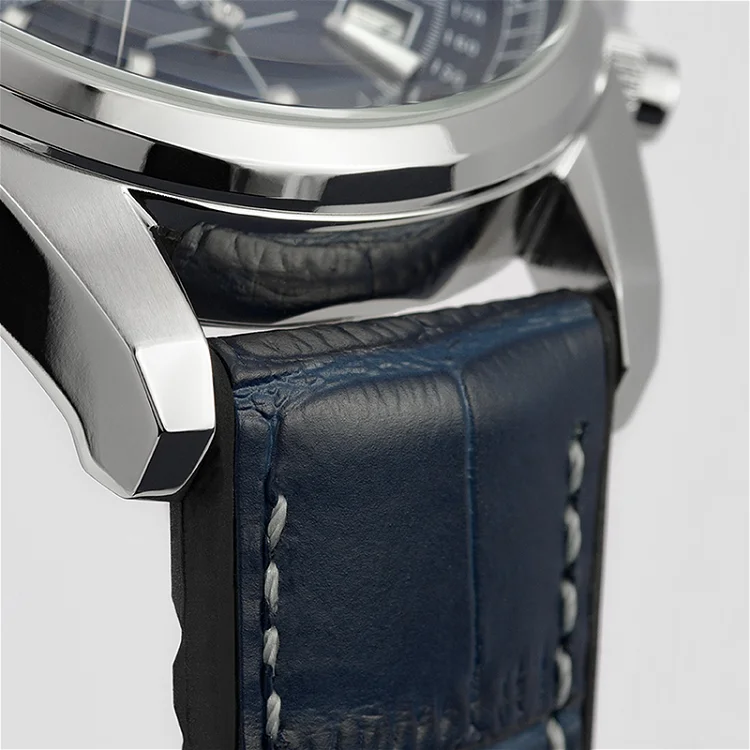Đồng hồ Jacques Lemans JL-1-2117C